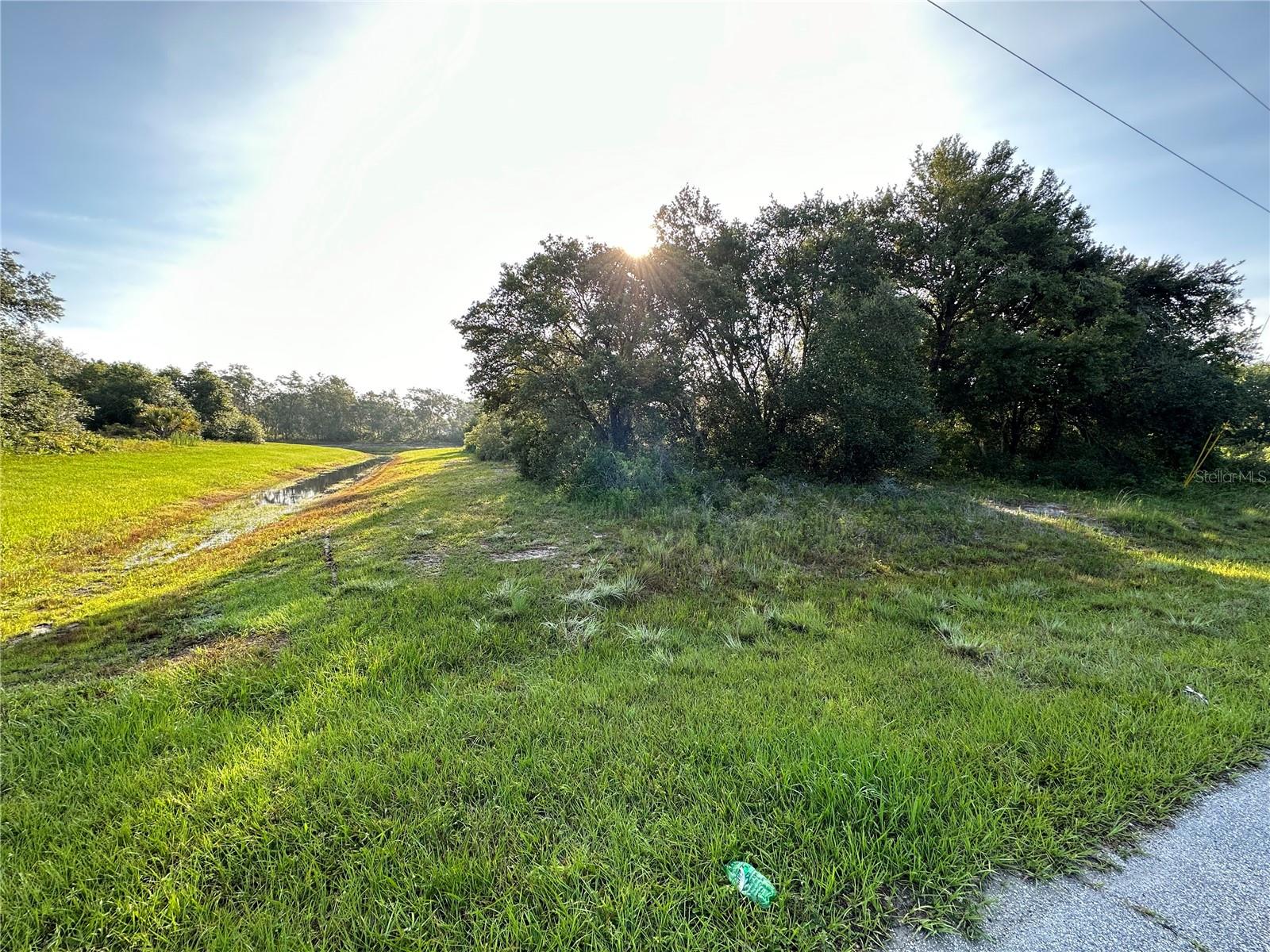 0 MEDITERRANEAN DR, KISSIMMEE, FL, 34759