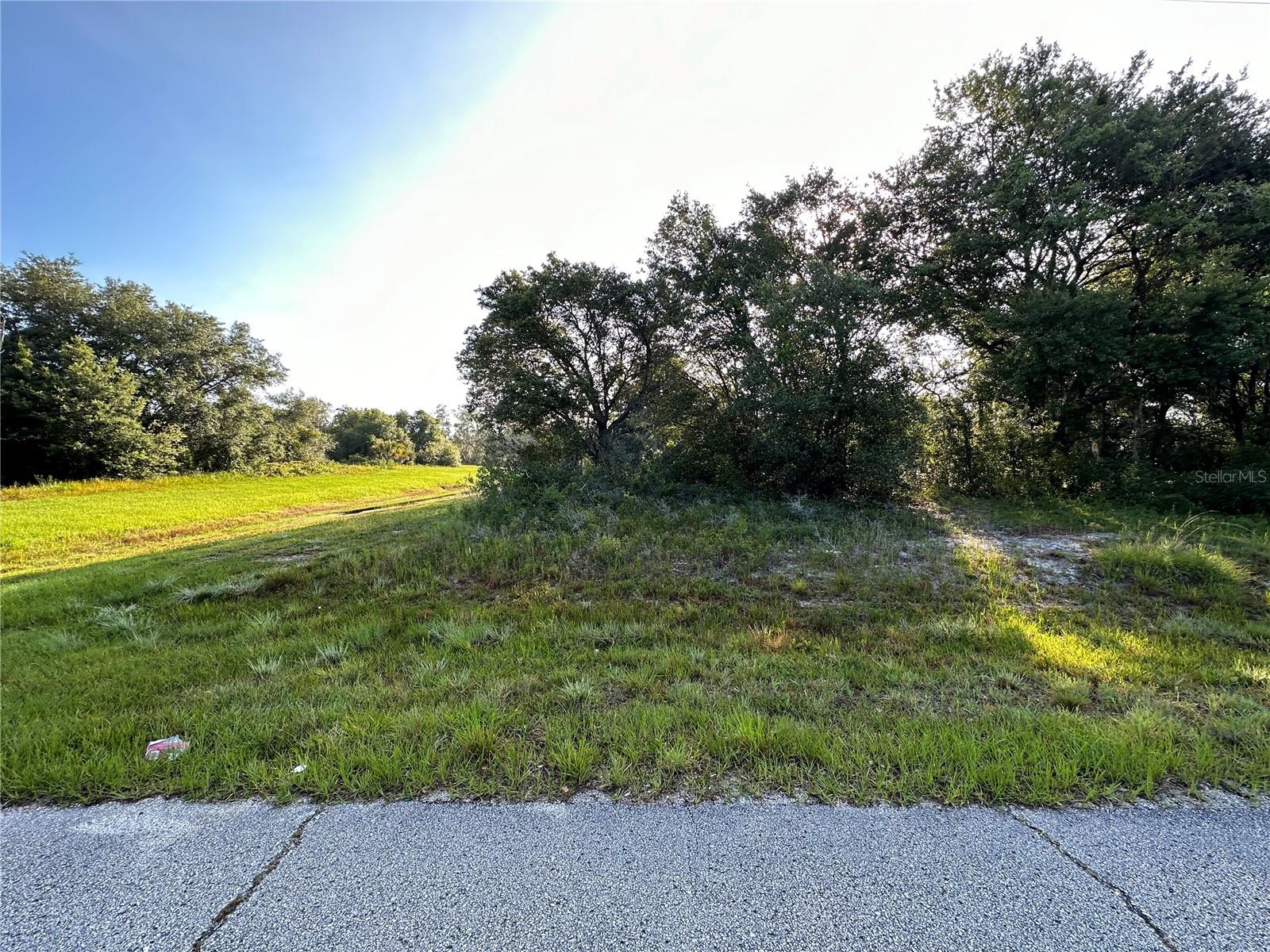 0 MEDITERRANEAN DR, KISSIMMEE, FL, 34759