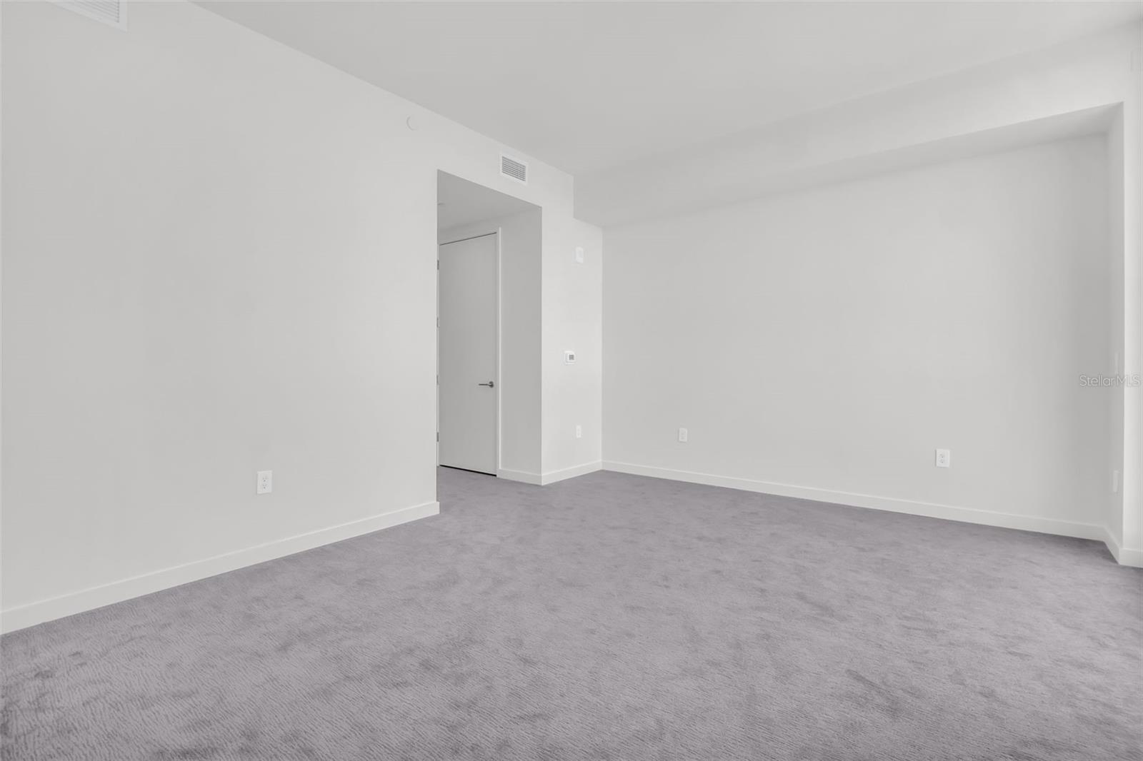 400 CENTRAL AVE #3606, ST PETERSBURG, FL, 33701