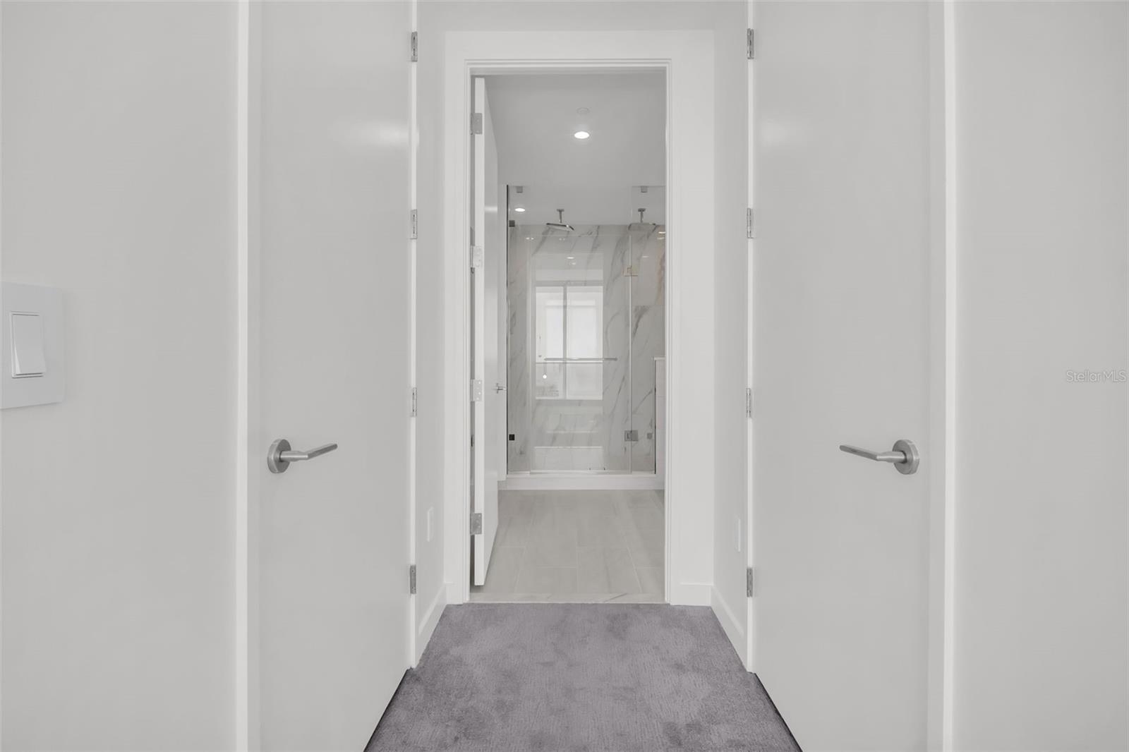 400 CENTRAL AVE #3606, ST PETERSBURG, FL, 33701
