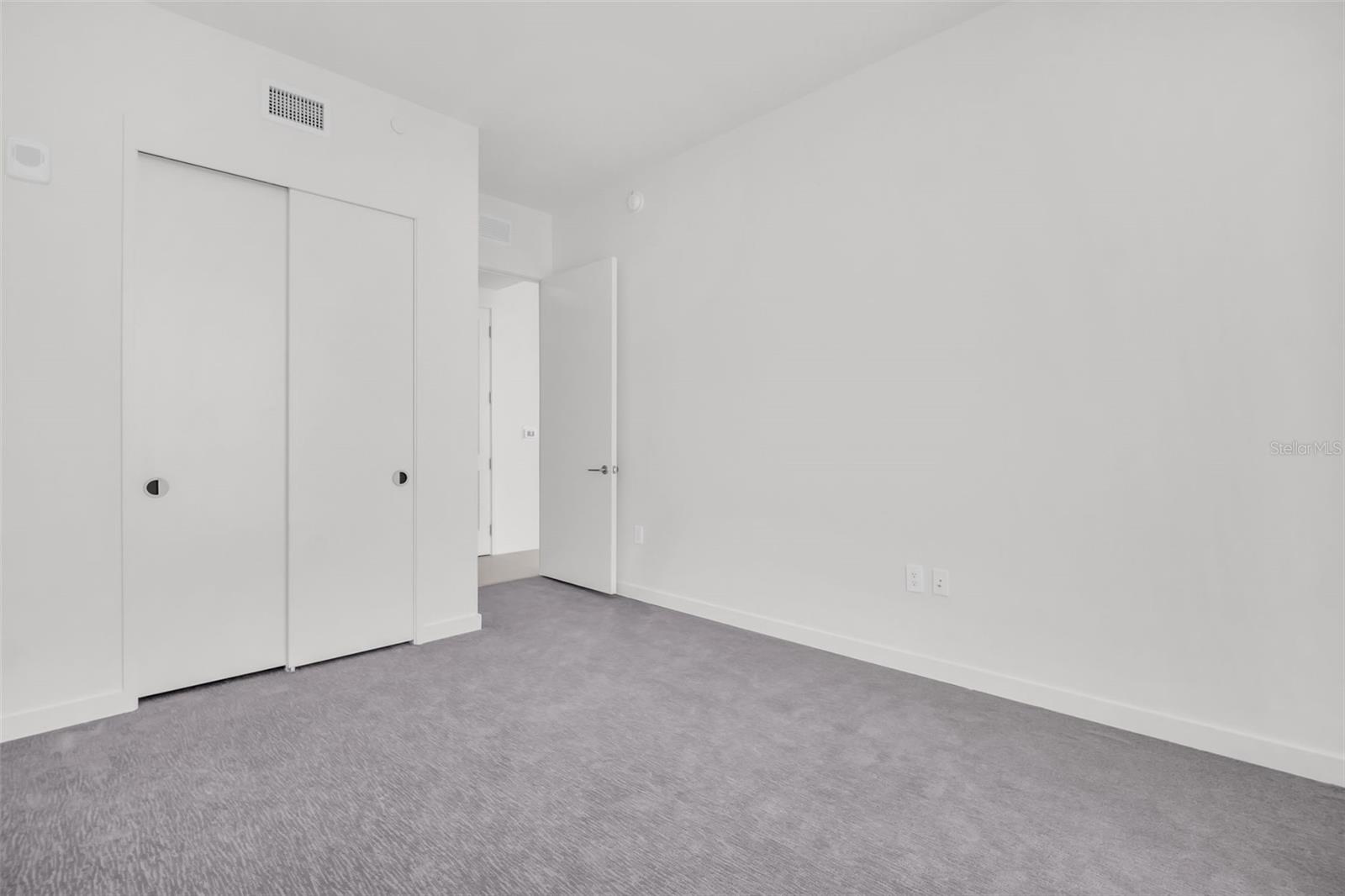 400 CENTRAL AVE #3606, ST PETERSBURG, FL, 33701
