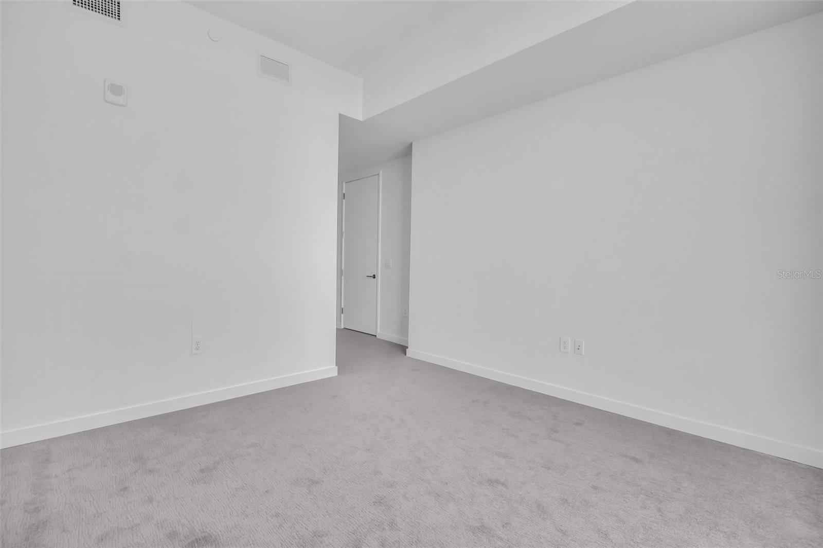 400 CENTRAL AVE #3606, ST PETERSBURG, FL, 33701