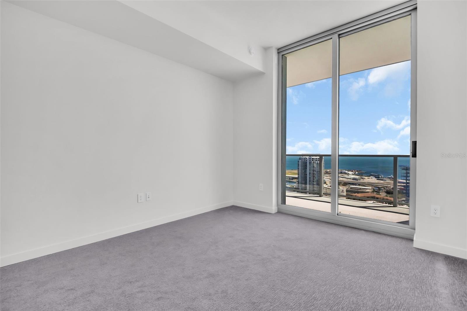 400 CENTRAL AVE #3606, ST PETERSBURG, FL, 33701