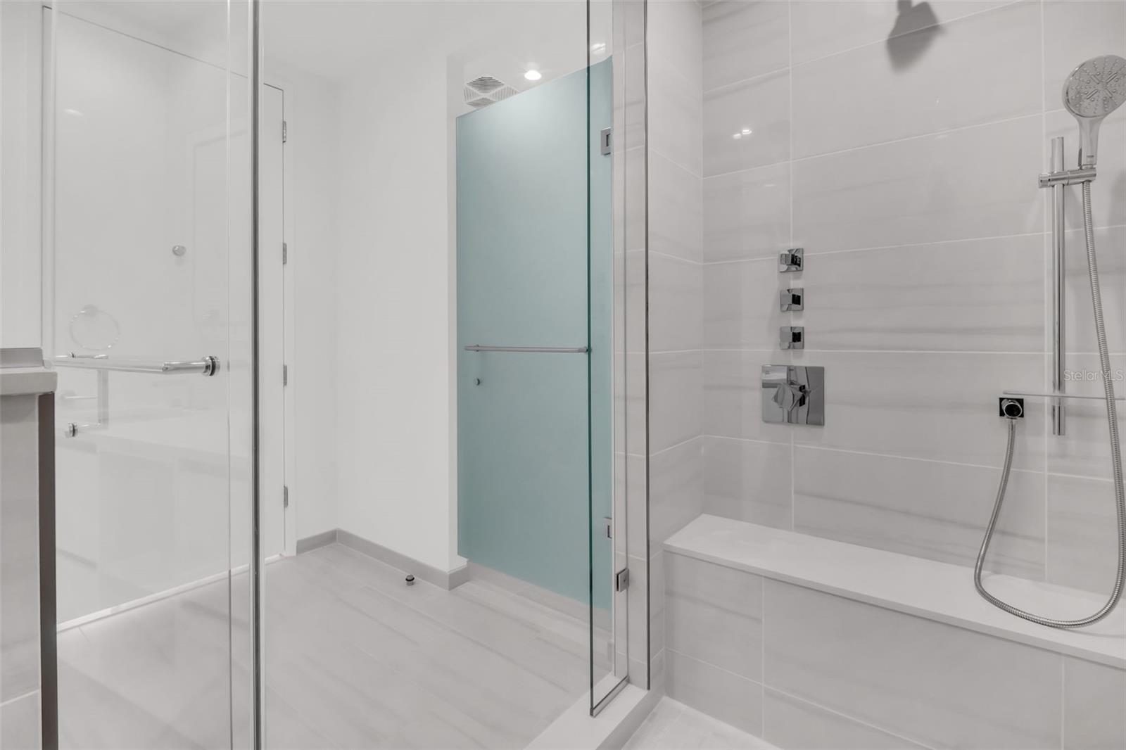 400 CENTRAL AVE #3606, ST PETERSBURG, FL, 33701