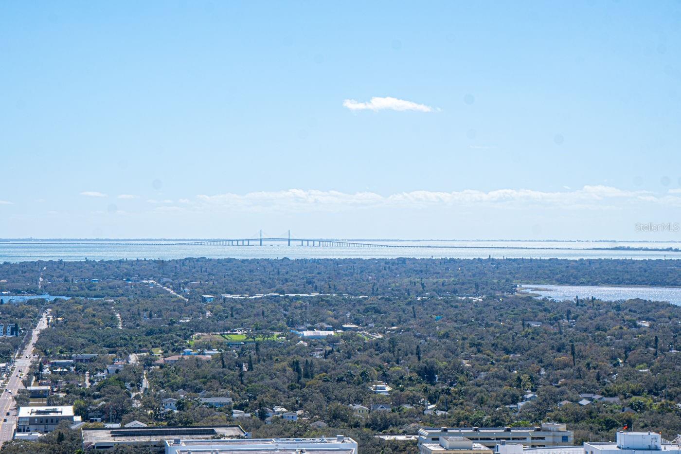 400 CENTRAL AVE #3606, ST PETERSBURG, FL, 33701