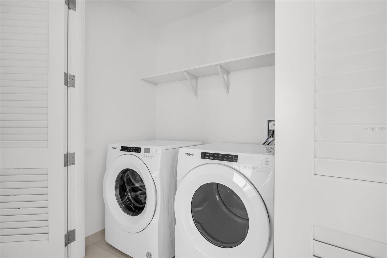 400 CENTRAL AVE #3606, ST PETERSBURG, FL, 33701