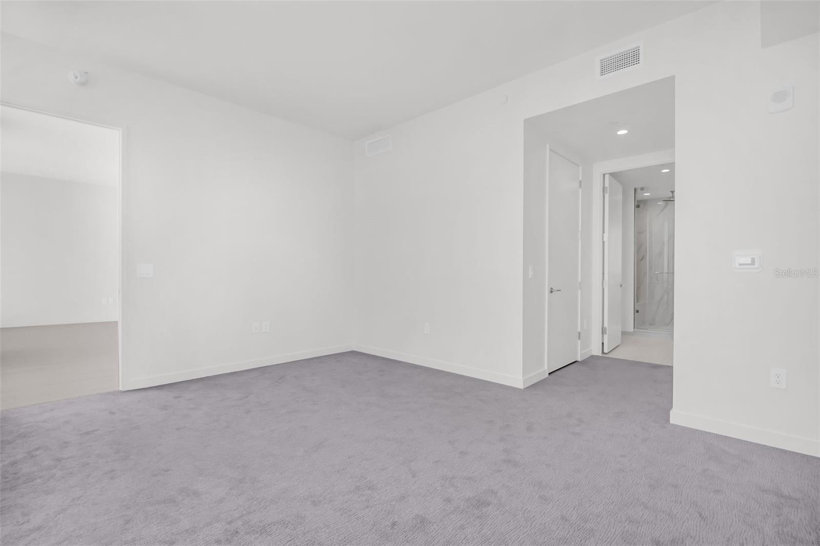 400 CENTRAL AVE #3606, ST PETERSBURG, FL, 33701