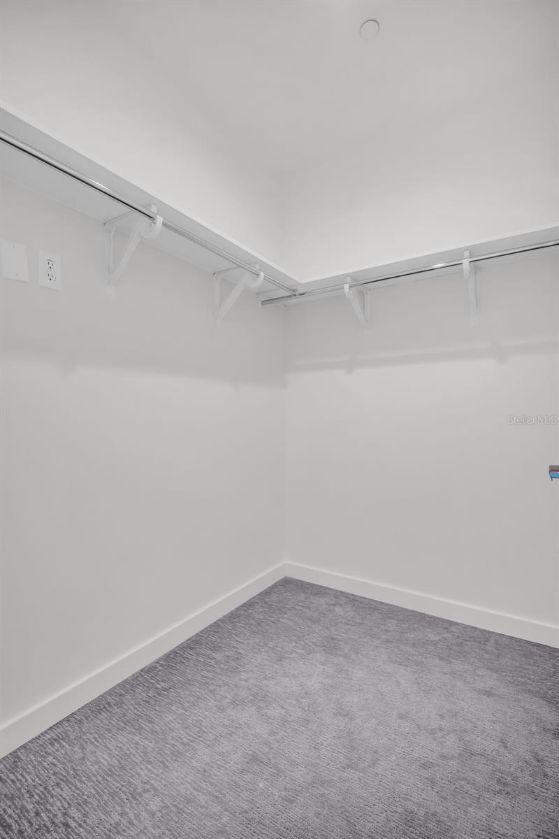 400 CENTRAL AVE #3606, ST PETERSBURG, FL, 33701