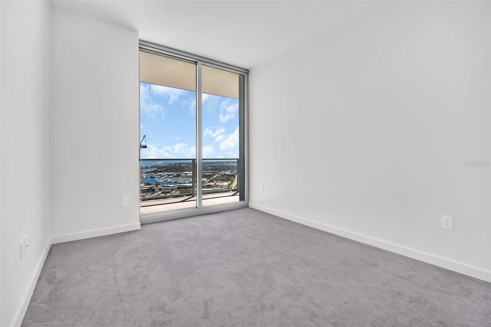 400 CENTRAL AVE #3606, ST PETERSBURG, FL, 33701