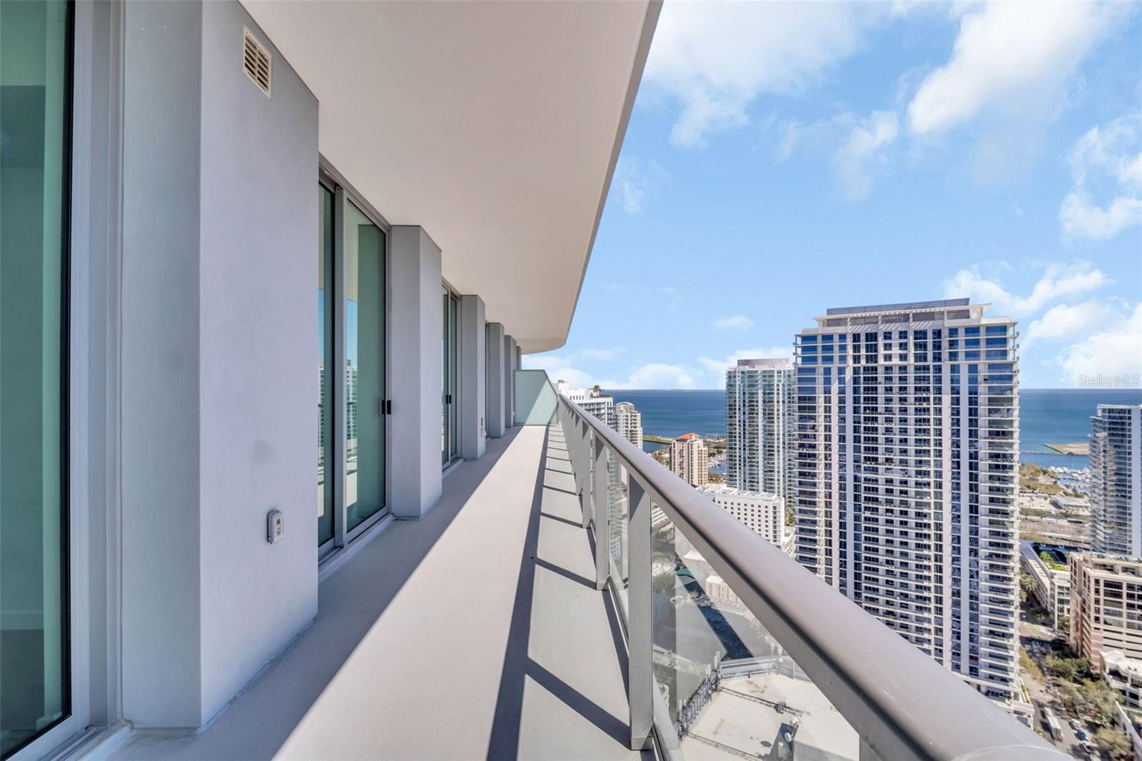 400 CENTRAL AVE #3606, ST PETERSBURG, FL, 33701