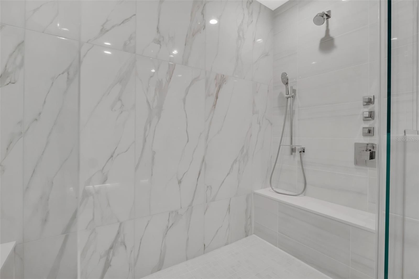 400 CENTRAL AVE #3606, ST PETERSBURG, FL, 33701