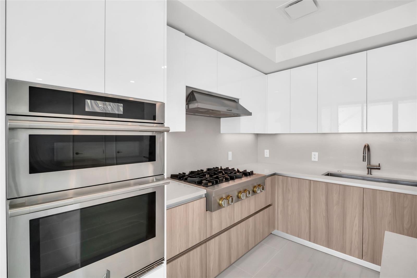 400 CENTRAL AVE #3606, ST PETERSBURG, FL, 33701