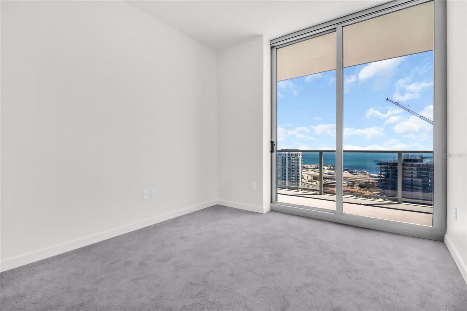 400 CENTRAL AVE #3606, ST PETERSBURG, FL, 33701