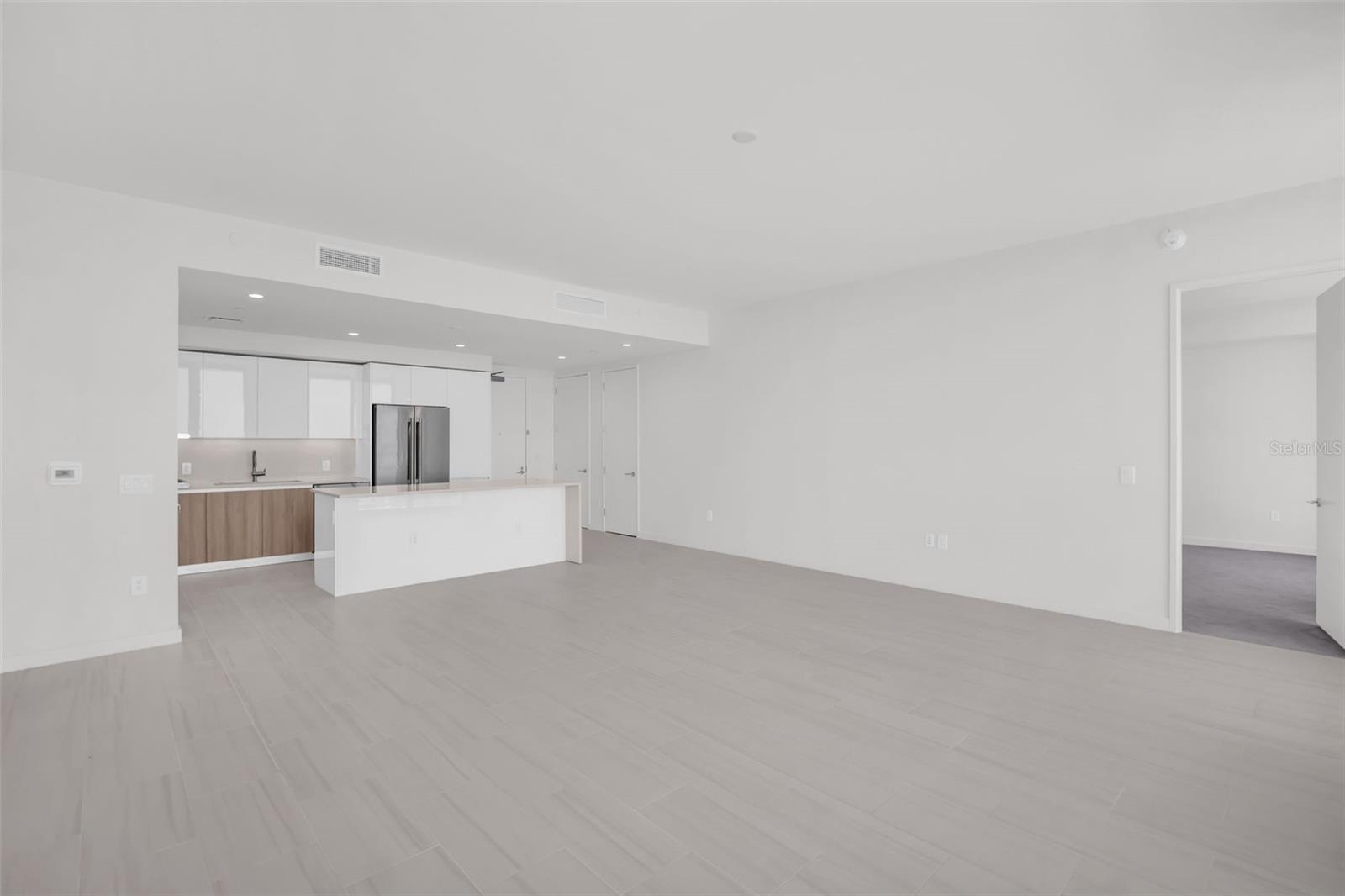 400 CENTRAL AVE #3606, ST PETERSBURG, FL, 33701