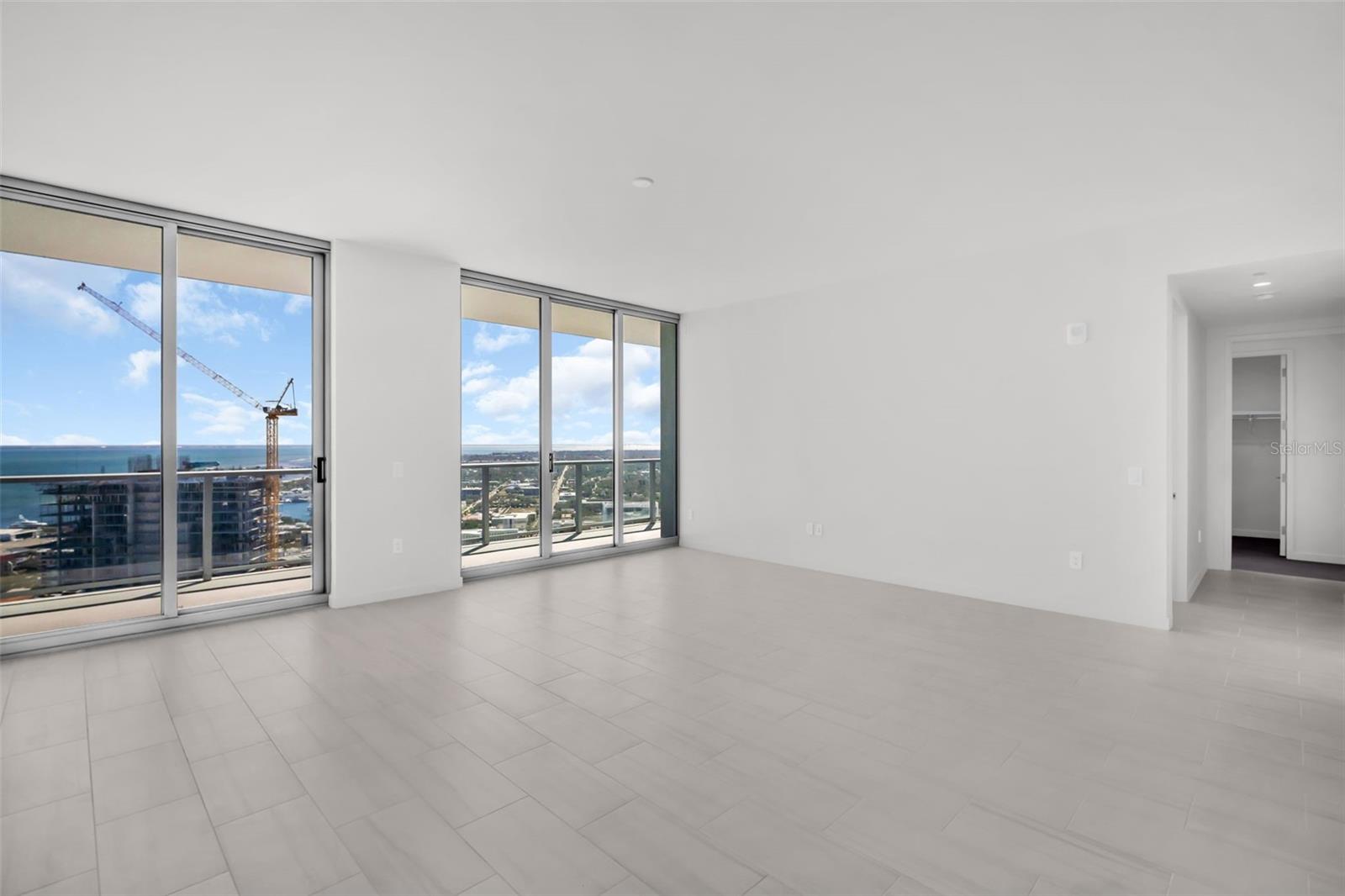 400 CENTRAL AVE #3606, ST PETERSBURG, FL, 33701