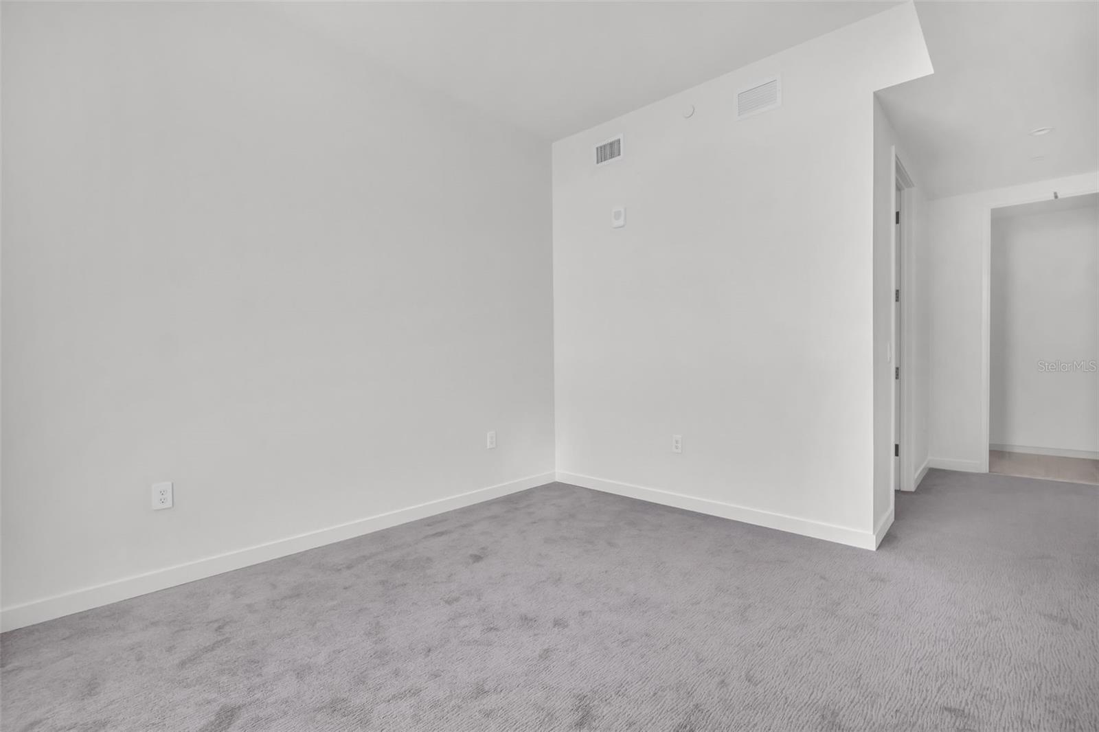400 CENTRAL AVE #3606, ST PETERSBURG, FL, 33701