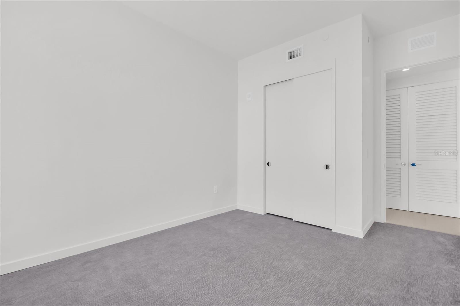 400 CENTRAL AVE #3606, ST PETERSBURG, FL, 33701