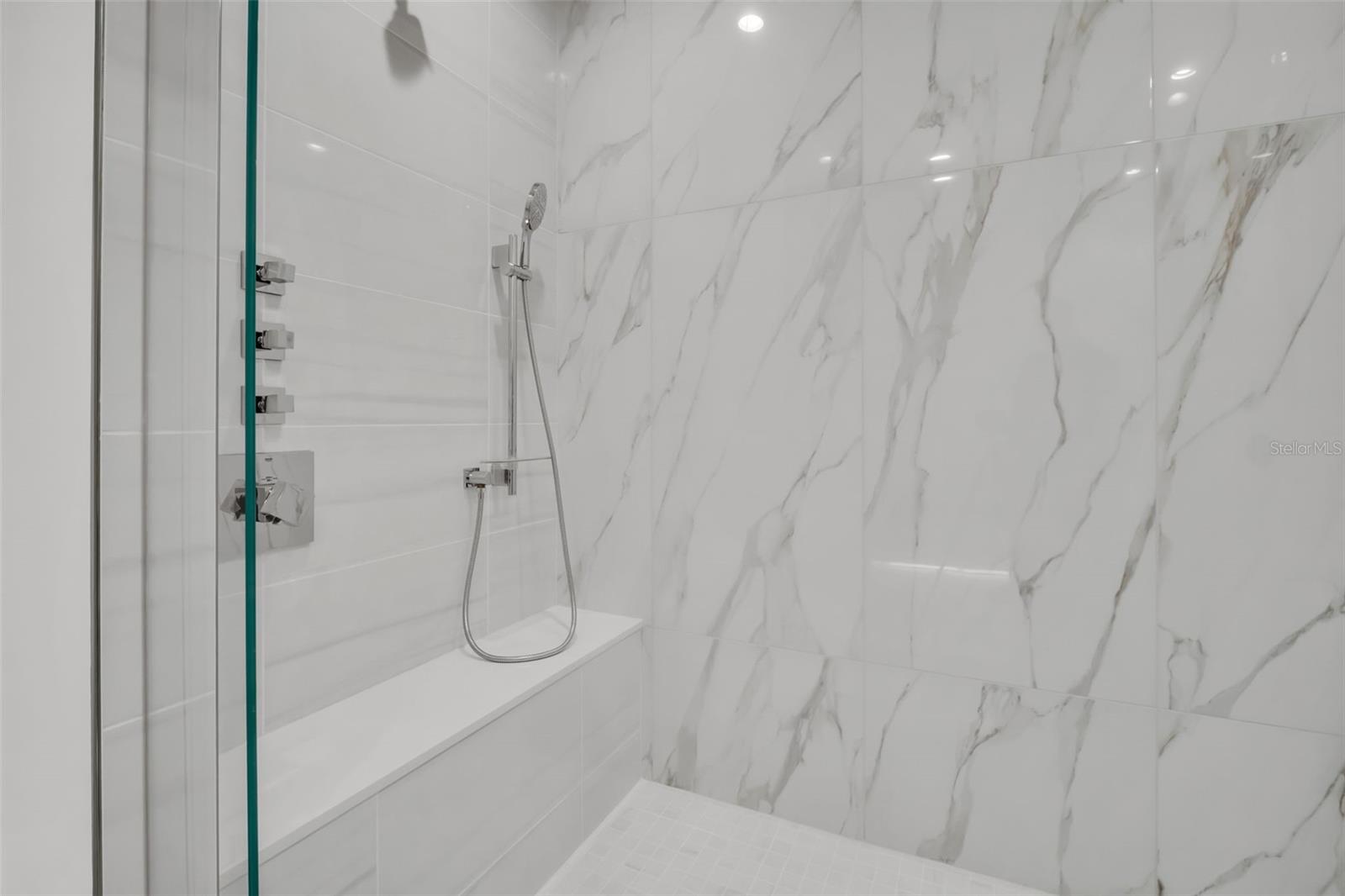 400 CENTRAL AVE #3606, ST PETERSBURG, FL, 33701