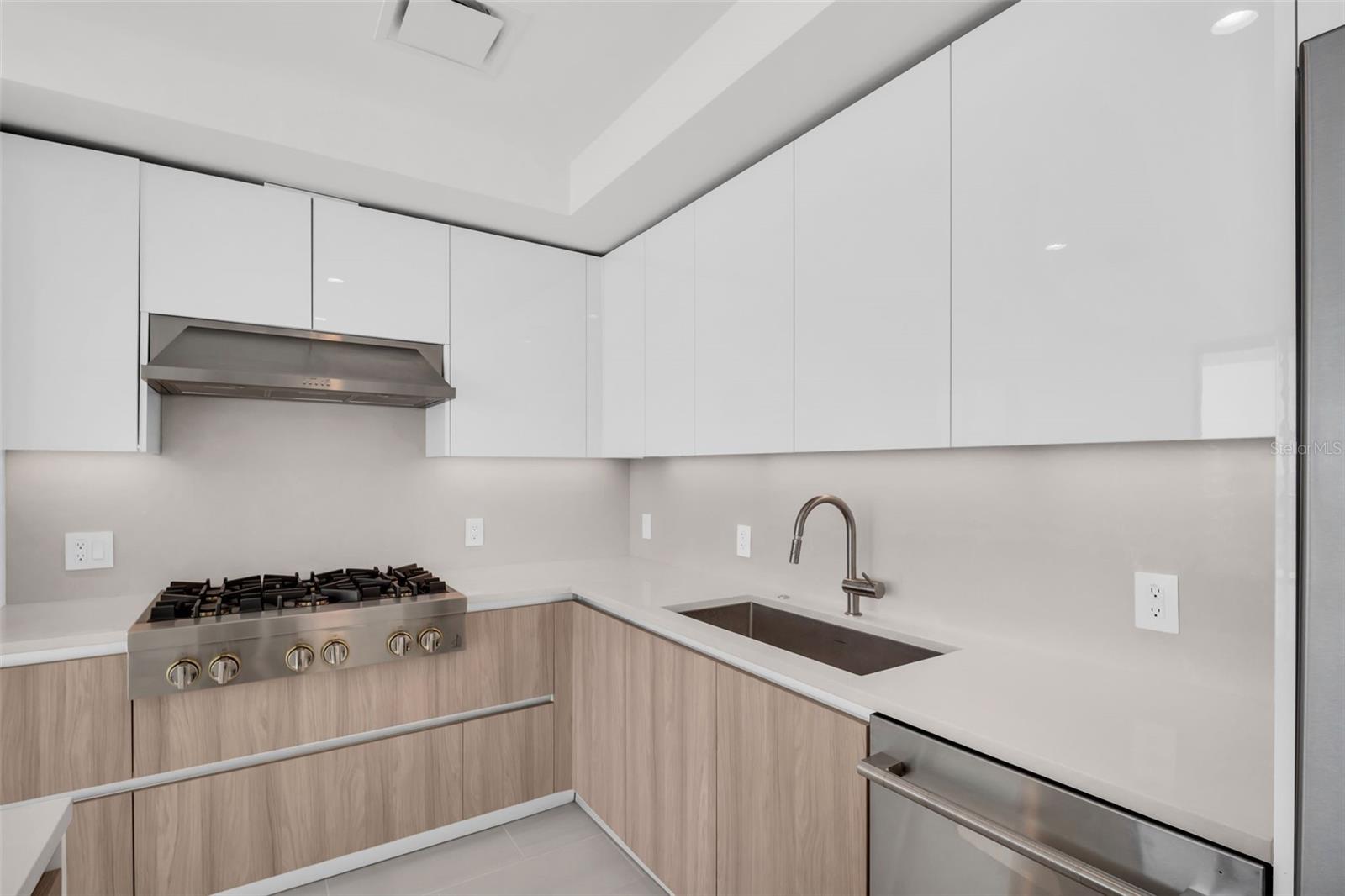 400 CENTRAL AVE #3606, ST PETERSBURG, FL, 33701