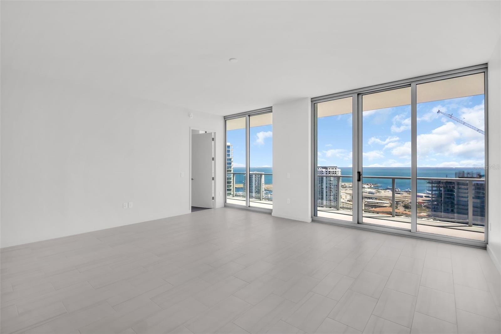 400 CENTRAL AVE #3606, ST PETERSBURG, FL, 33701