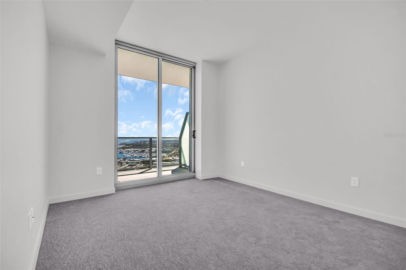 400 CENTRAL AVE #3606, ST PETERSBURG, FL, 33701