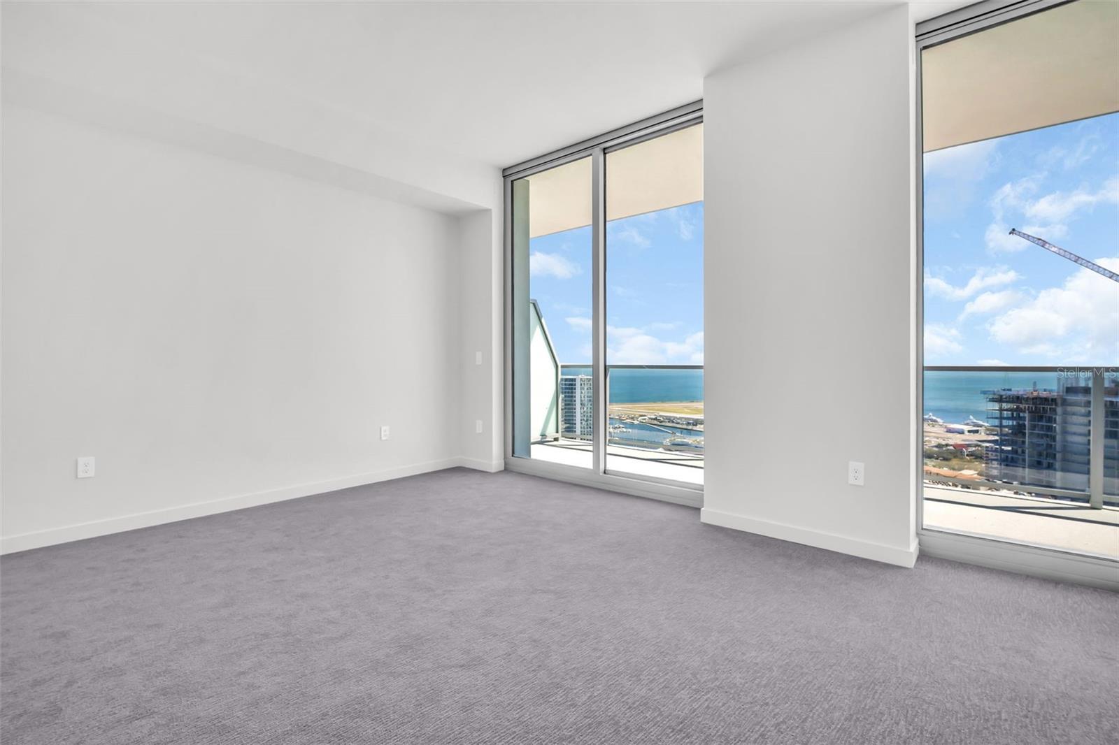 400 CENTRAL AVE #3606, ST PETERSBURG, FL, 33701