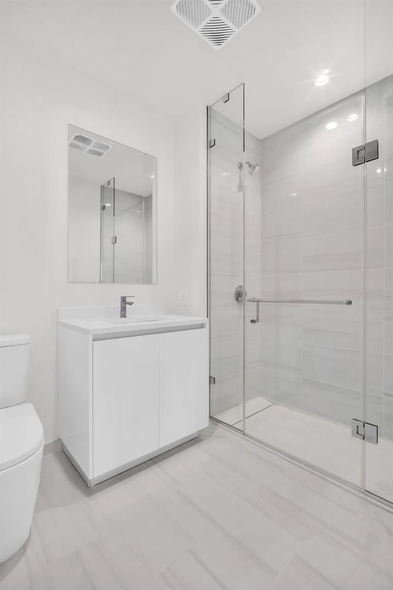 400 CENTRAL AVE #3606, ST PETERSBURG, FL, 33701