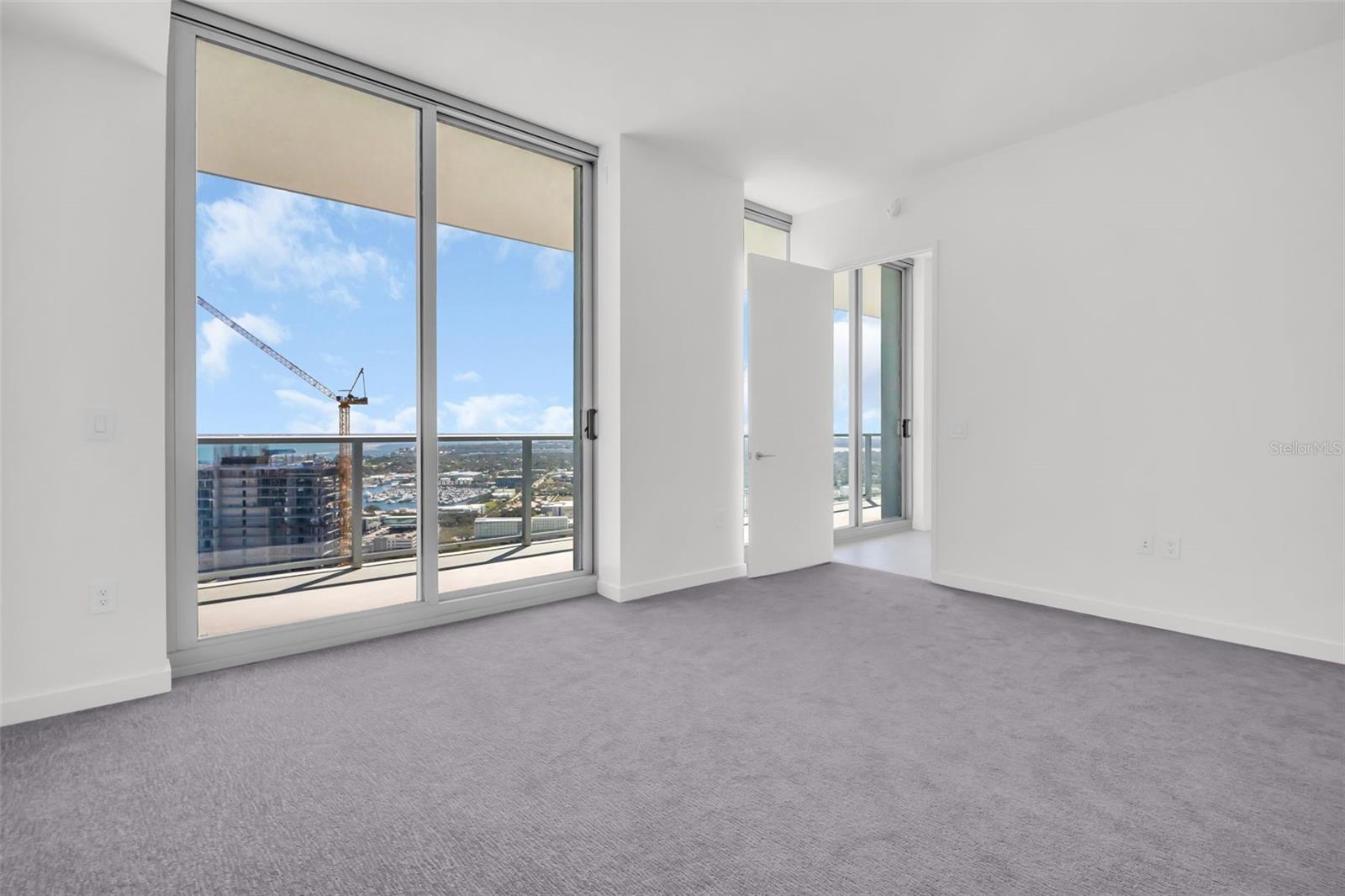 400 CENTRAL AVE #3606, ST PETERSBURG, FL, 33701