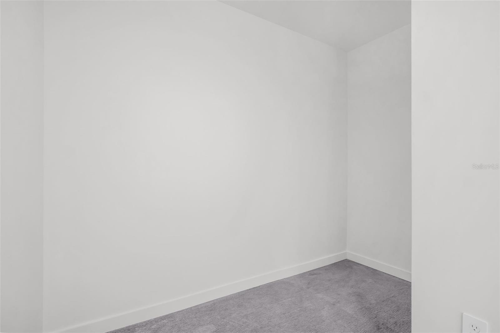 400 CENTRAL AVE #3606, ST PETERSBURG, FL, 33701