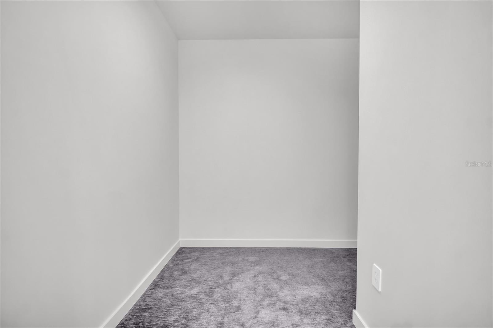 400 CENTRAL AVE #3606, ST PETERSBURG, FL, 33701