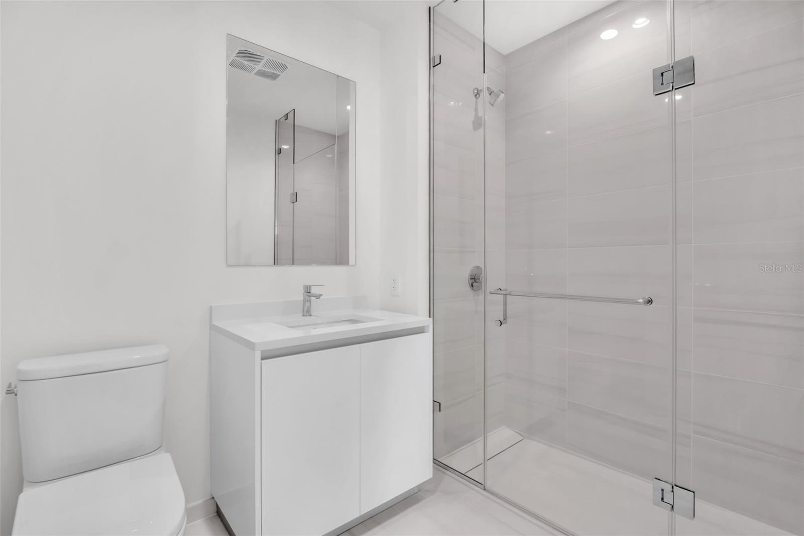 400 CENTRAL AVE #3606, ST PETERSBURG, FL, 33701
