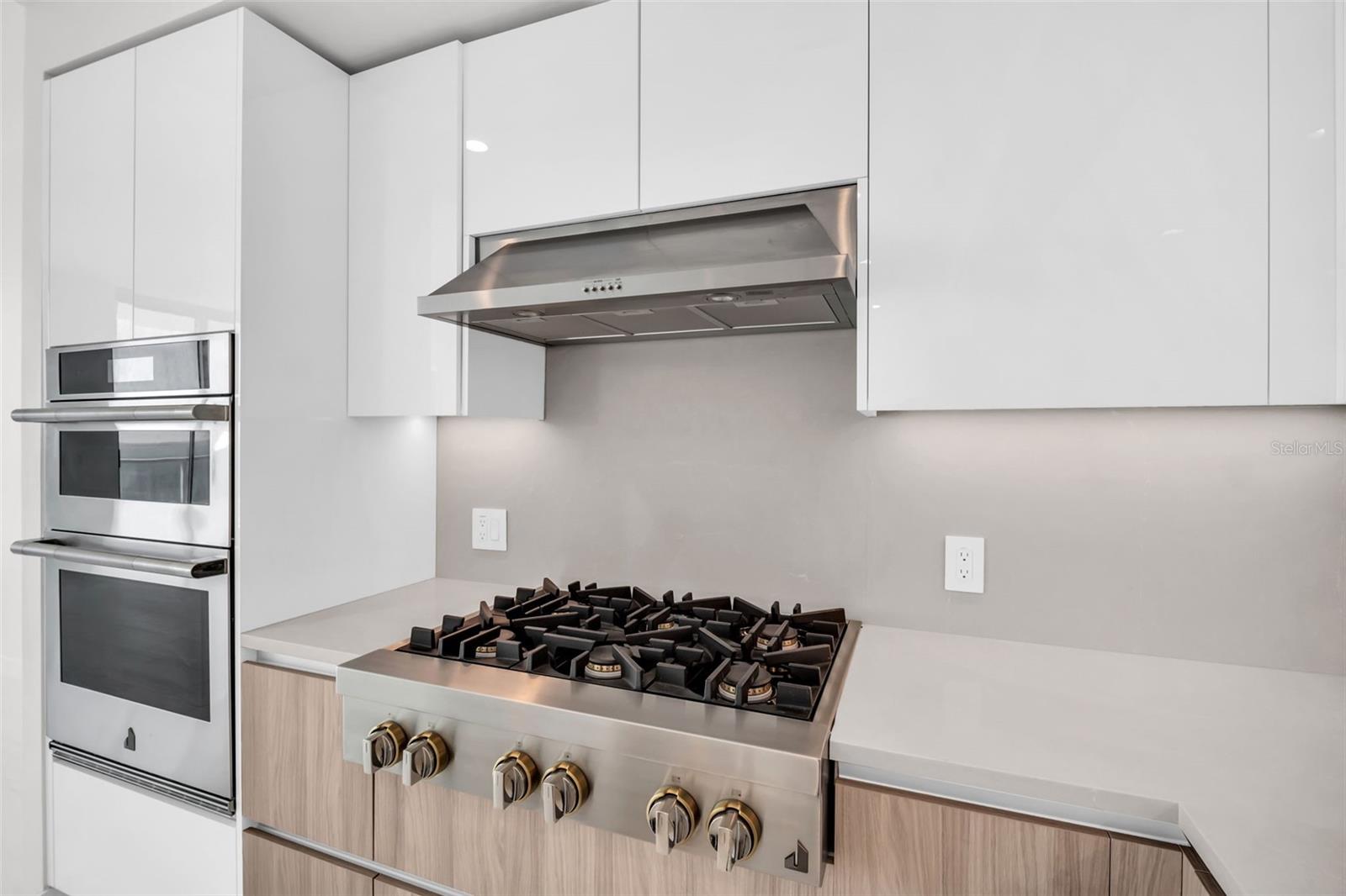 400 CENTRAL AVE #3606, ST PETERSBURG, FL, 33701