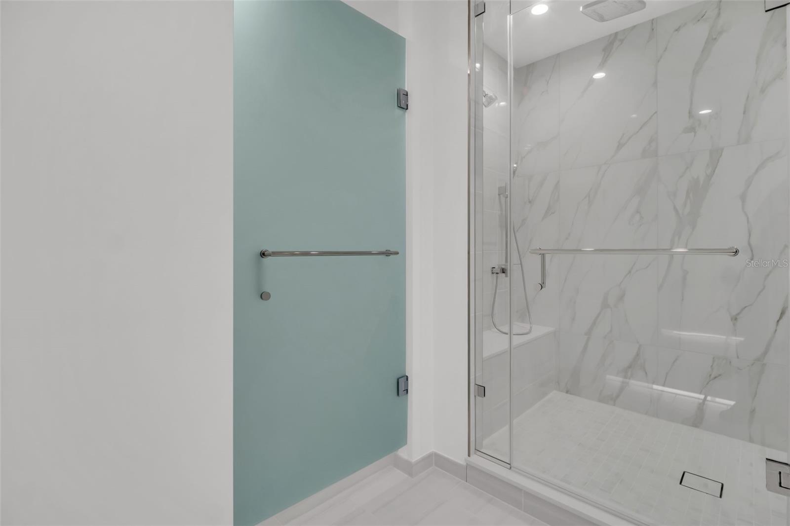 400 CENTRAL AVE #3606, ST PETERSBURG, FL, 33701