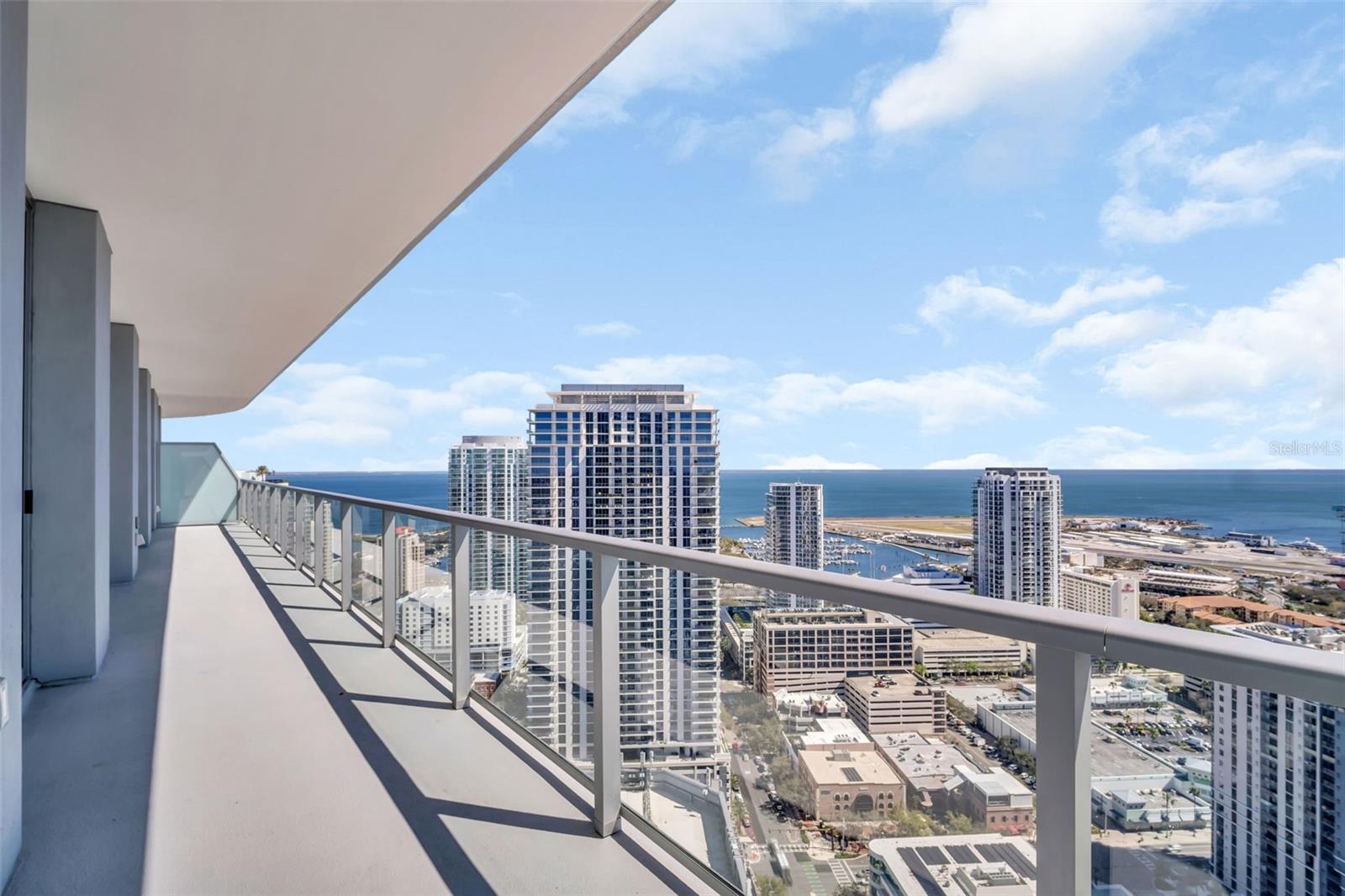 400 CENTRAL AVE #3606, ST PETERSBURG, FL, 33701