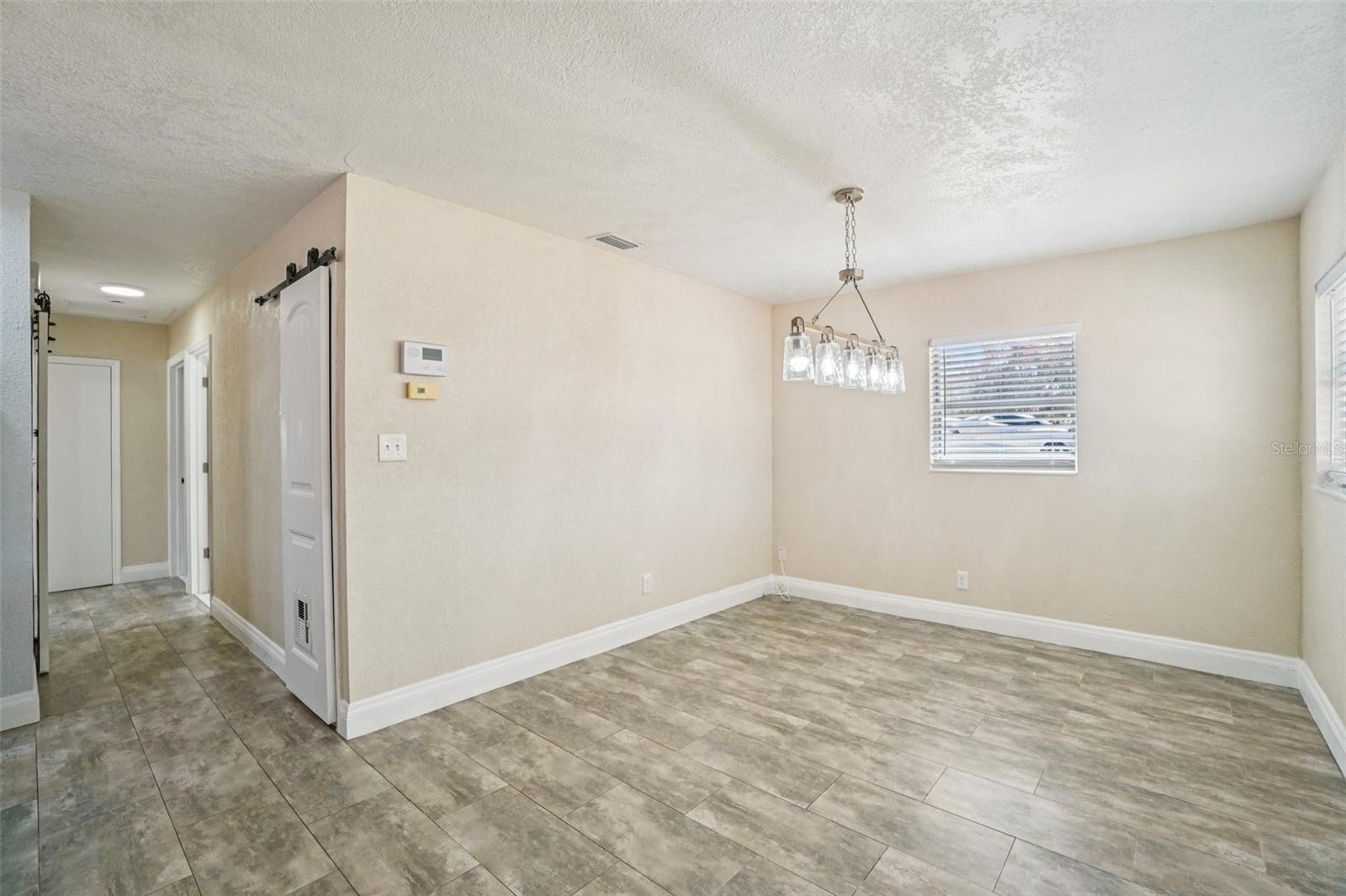 541 FIREFLY LN, APOLLO BEACH, FL, 33572