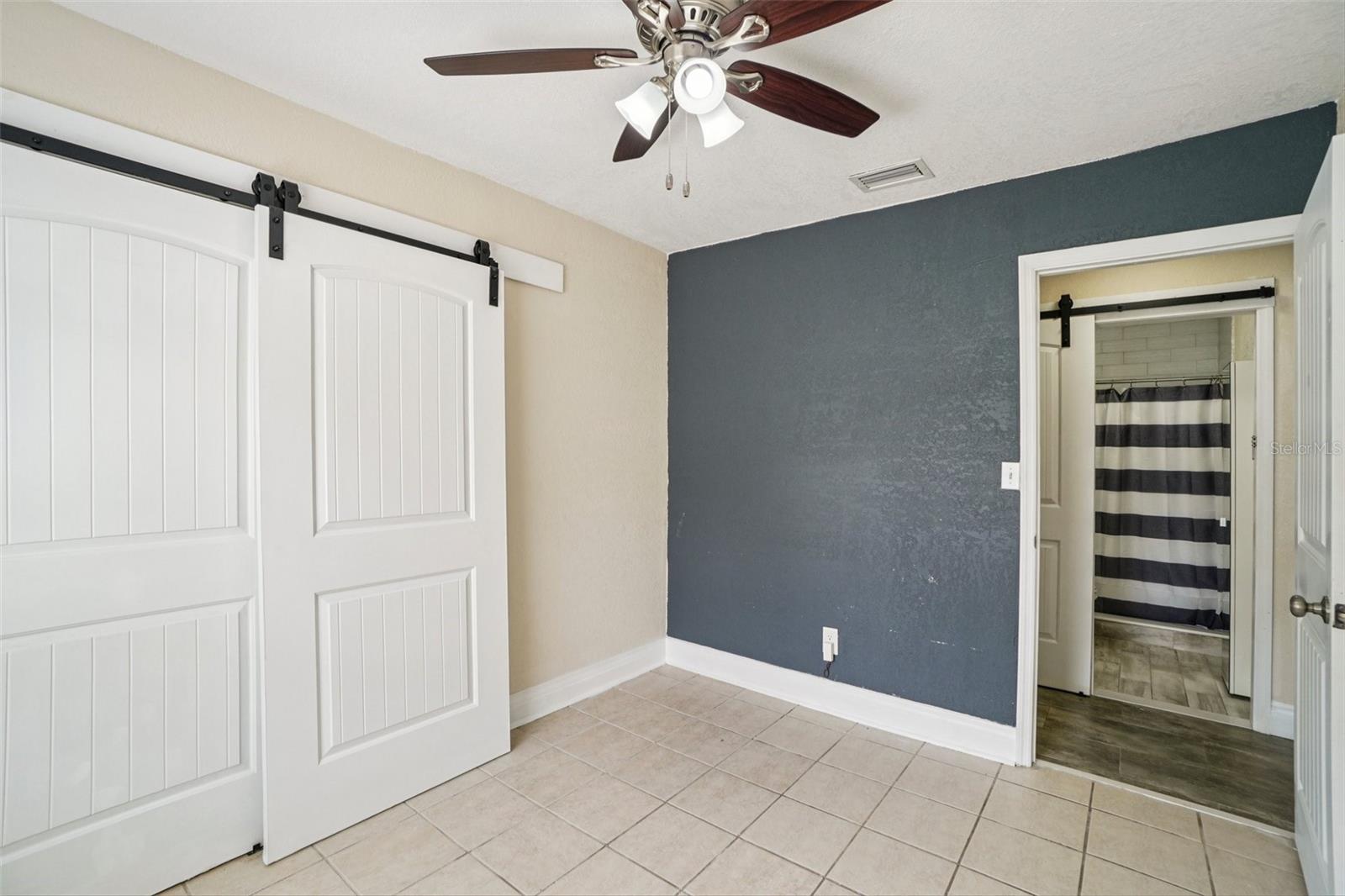 541 FIREFLY LN, APOLLO BEACH, FL, 33572