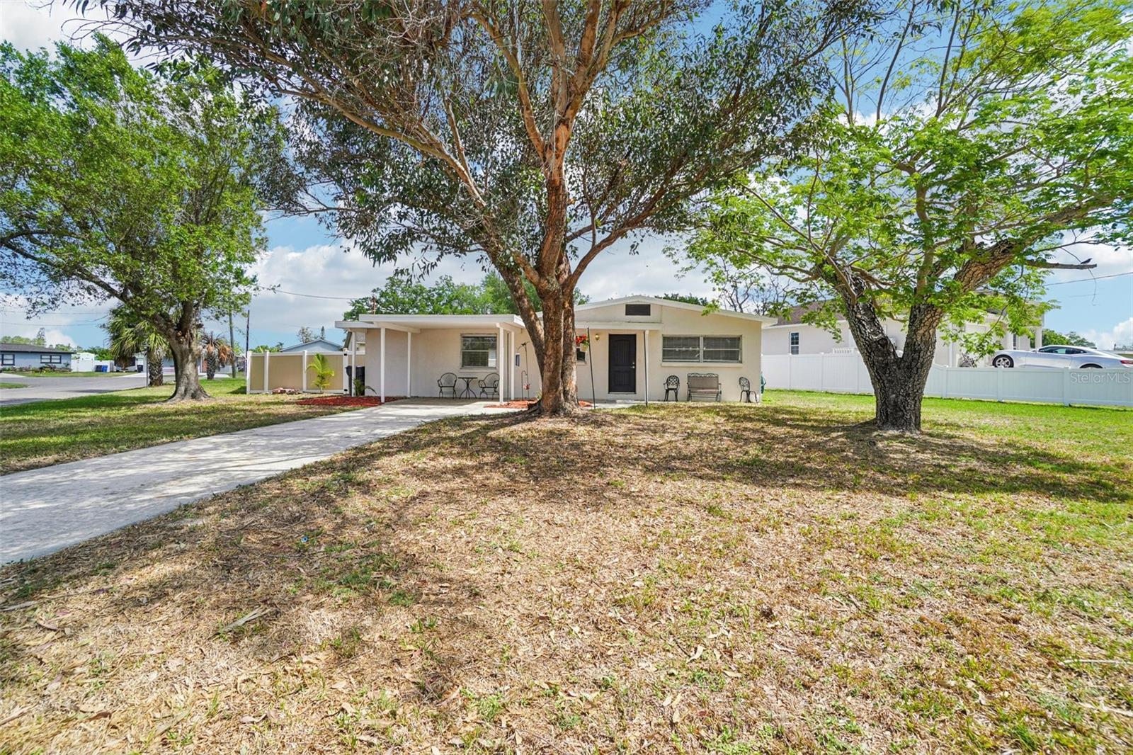 541 FIREFLY LN, APOLLO BEACH, FL, 33572