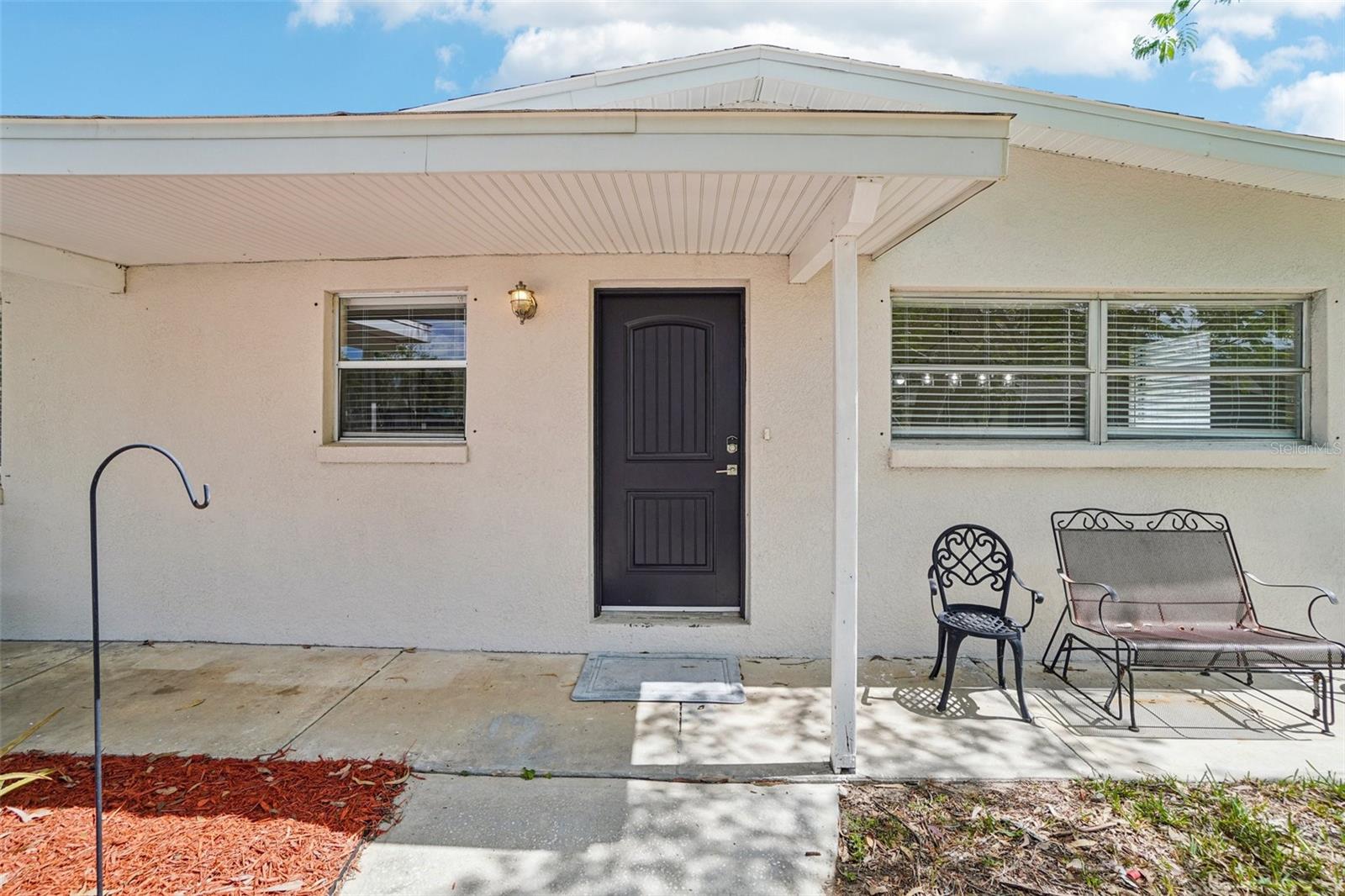 541 FIREFLY LN, APOLLO BEACH, FL, 33572