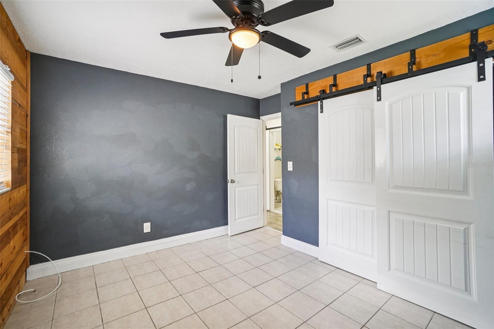 541 FIREFLY LN, APOLLO BEACH, FL, 33572