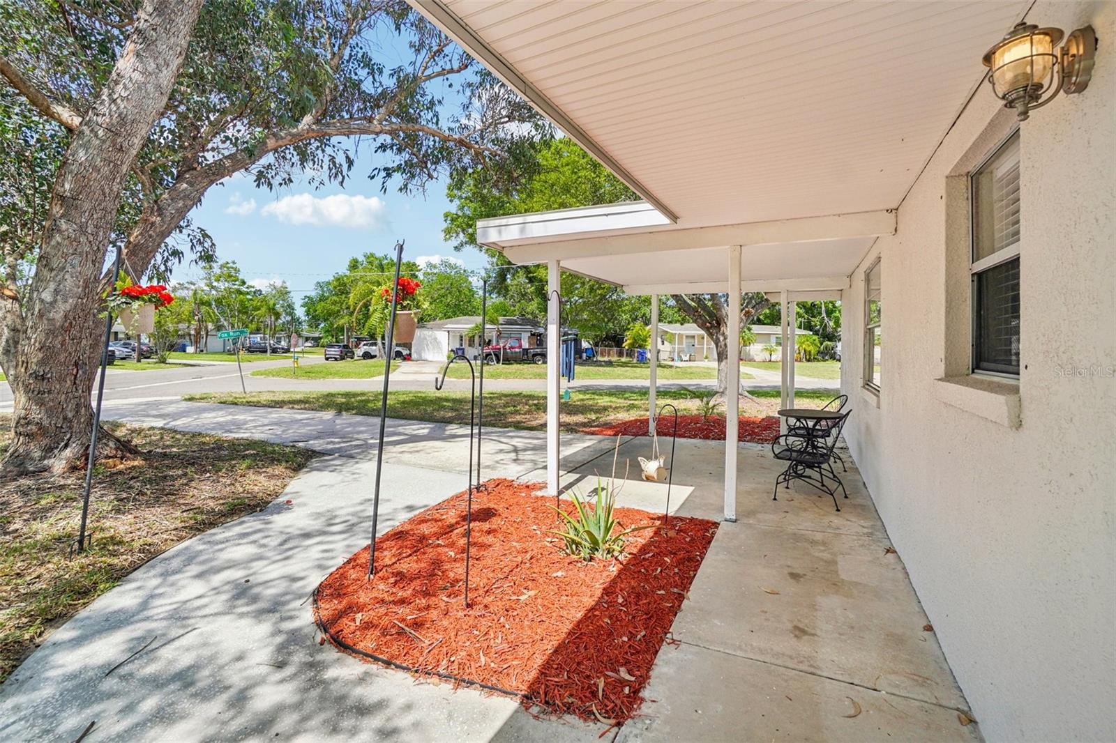 541 FIREFLY LN, APOLLO BEACH, FL, 33572