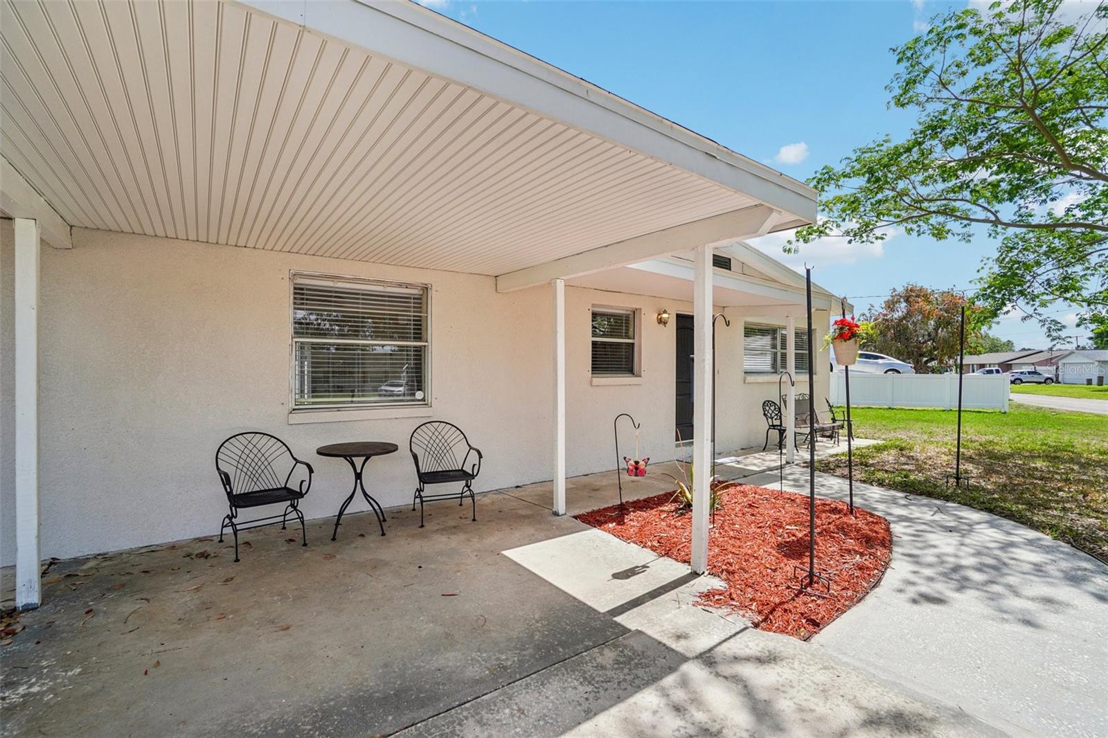 541 FIREFLY LN, APOLLO BEACH, FL, 33572