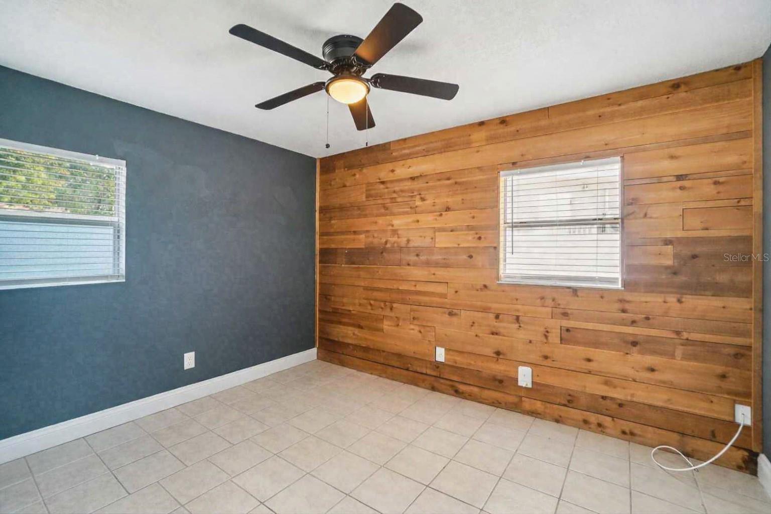 541 FIREFLY LN, APOLLO BEACH, FL, 33572