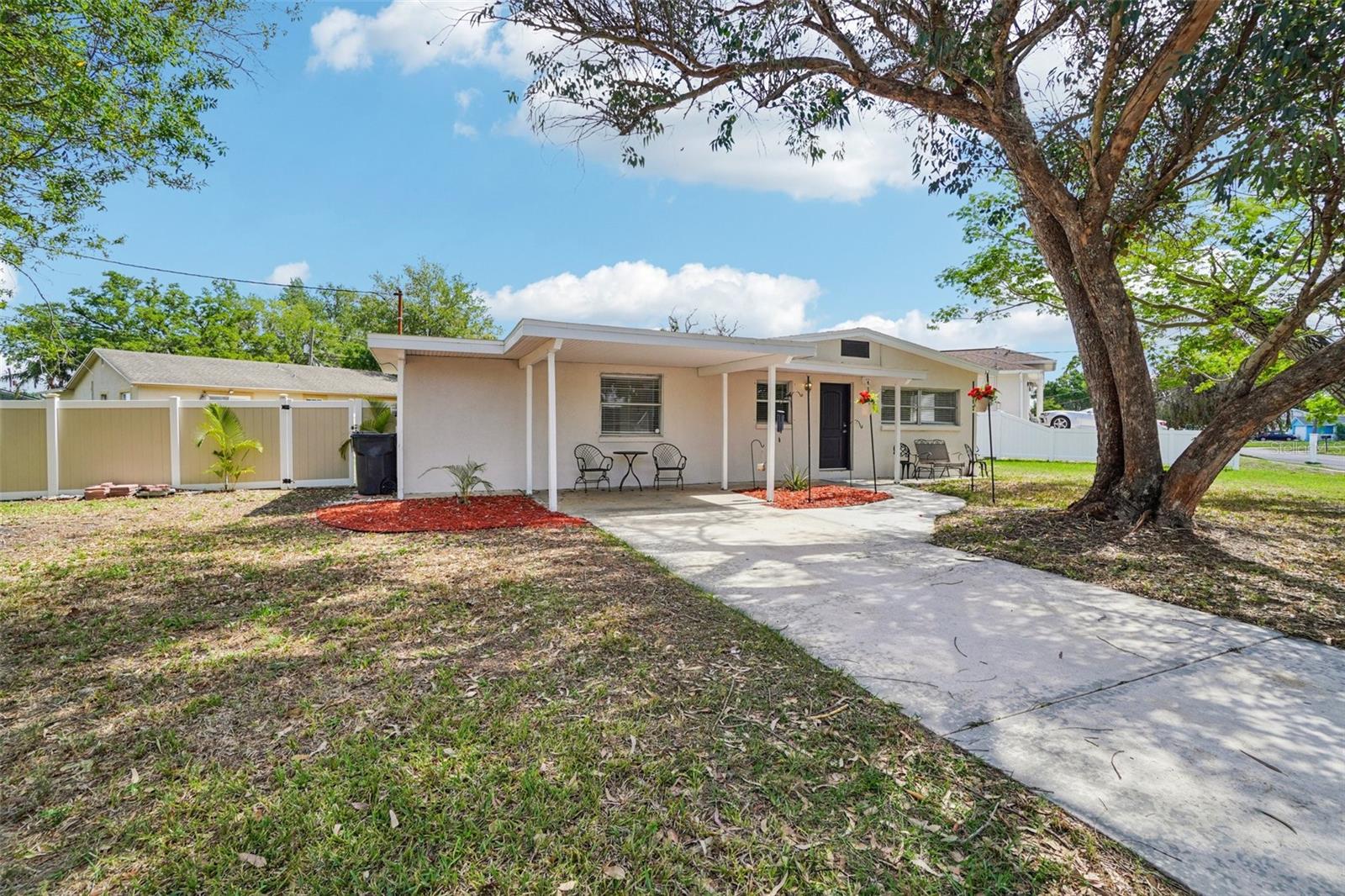 541 FIREFLY LN, APOLLO BEACH, FL, 33572