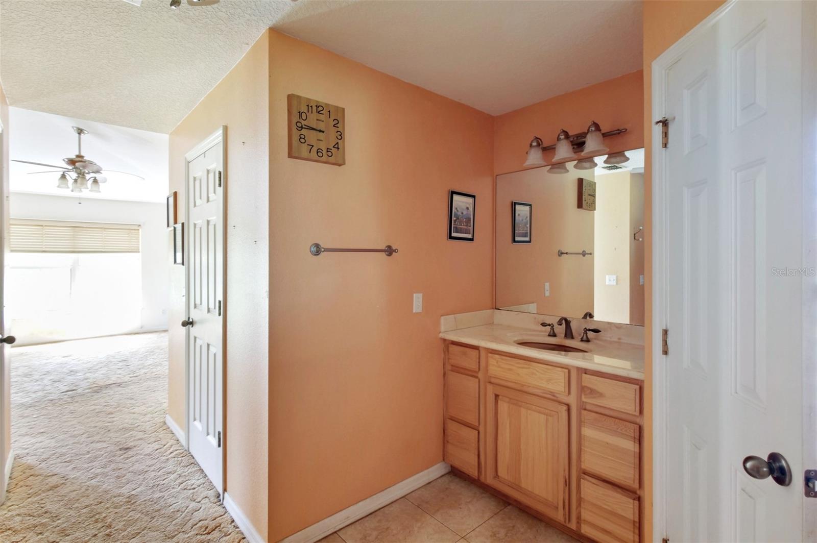 2700 WACCASSA ST, GENEVA, FL, 32732