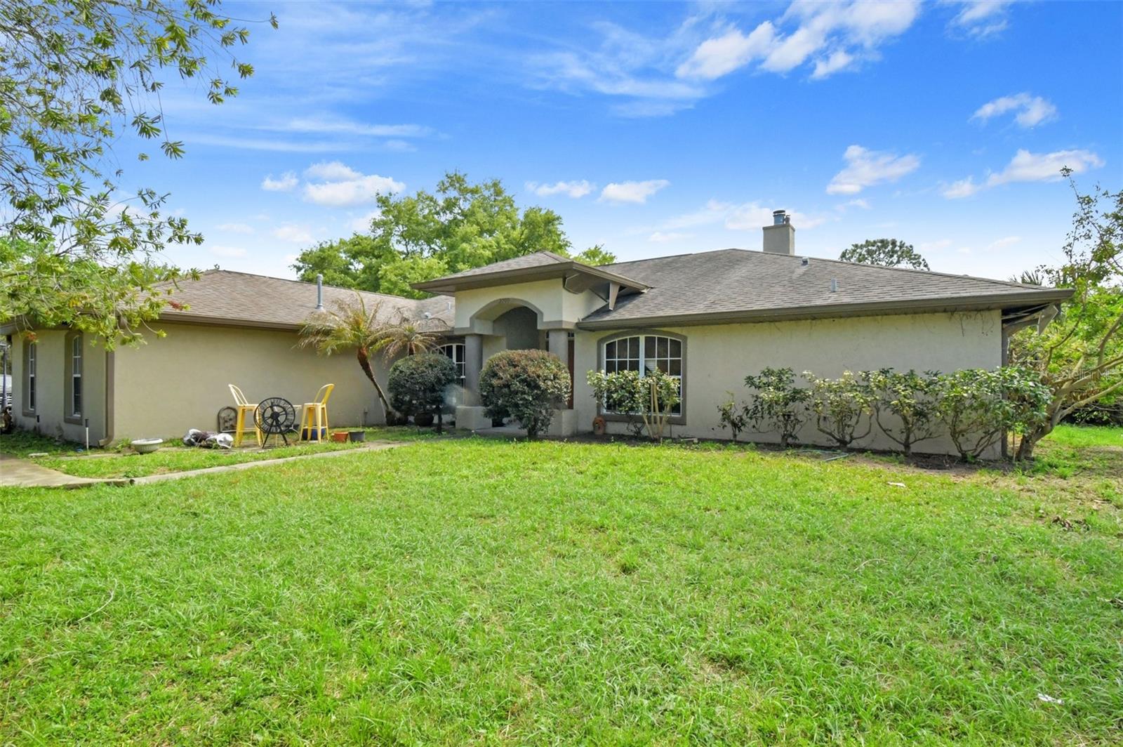 2700 WACCASSA ST, GENEVA, FL, 32732