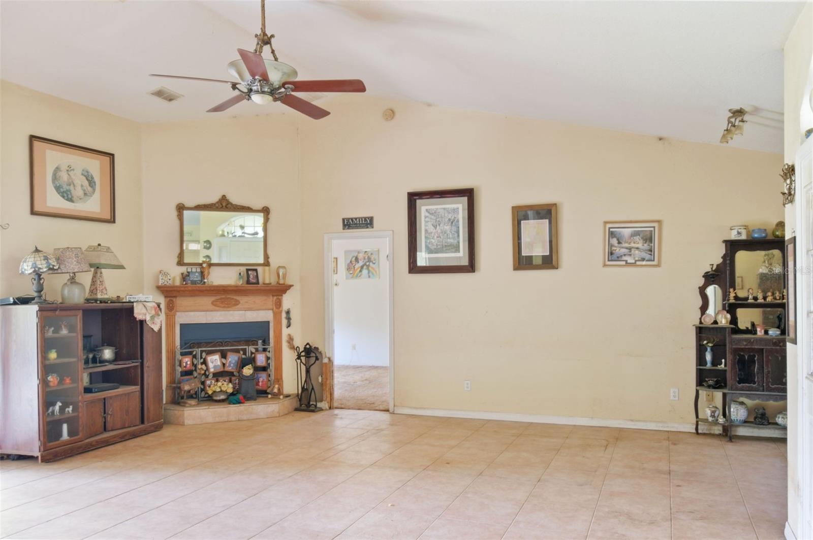 2700 WACCASSA ST, GENEVA, FL, 32732