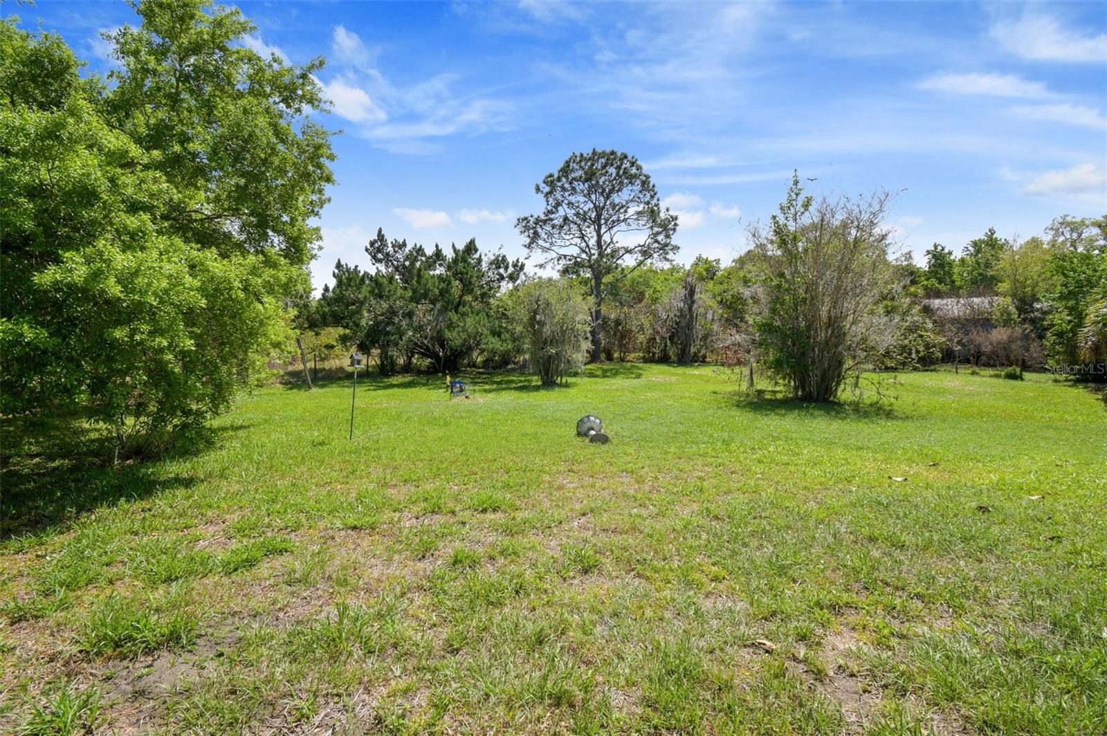 2700 WACCASSA ST, GENEVA, FL, 32732