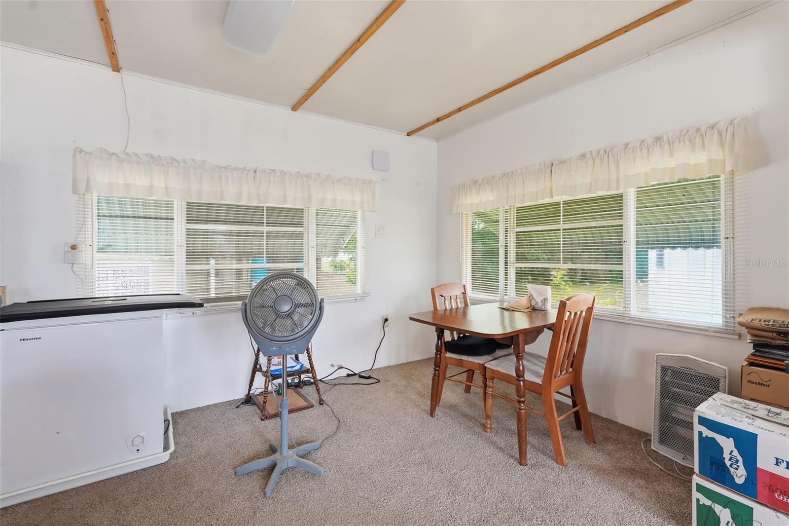 104 52ND AVENUE PLZ W, BRADENTON, FL, 34207