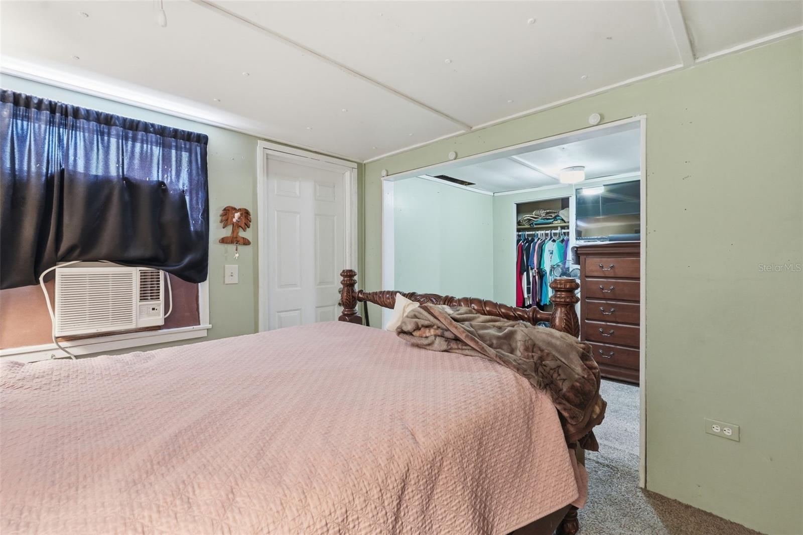 104 52ND AVENUE PLZ W, BRADENTON, FL, 34207