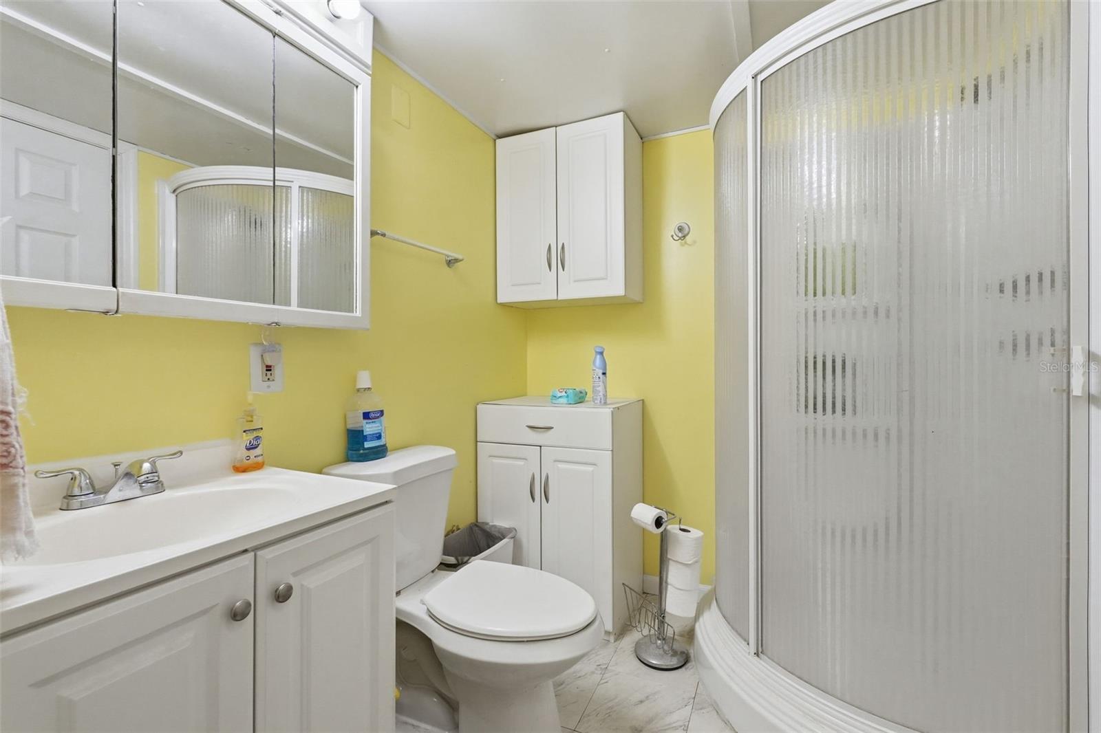 104 52ND AVENUE PLZ W, BRADENTON, FL, 34207